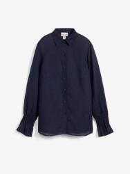 Bonprix Női Egyenes Szárú Ing 46-OS (916456)