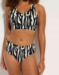 Bonprix B. p. c Kétrészes Női Bikini 42-ES - allegro - 1 890 Ft