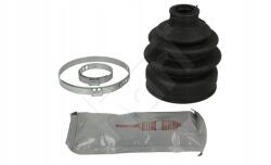 Hart Féltengely Gumiharang/ Szett - allegro - 1 680 Ft