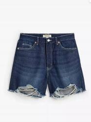 Bonprix B. p. c Női Bermuda Rövidnadrág 38-AS (962311)