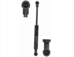 Stabilus Csomagtérajtó Gázrugó Stabilus 0596PK