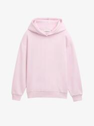 Bonprix B. p. c Kapucnis Pulóver 128