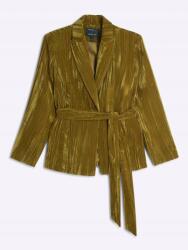 River Island Blézer Övvel 36-OS