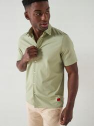 HUGO BOSS Regular Fit Ing 50475668 S