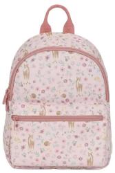 Little Dutch Fairy Garden hátizsák Little Dutch (LD4910)