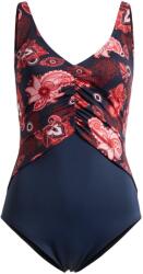 Bonprix Egyrészes Fürdőruha 42-ES (939653)