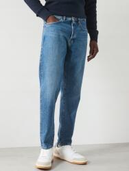 Selected Homme Férfi Farmernadrág 30/32