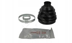 Hart Féltengely Gumiharang/ Készlet - allegro - 1 455 Ft