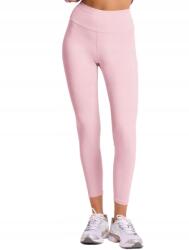 Shein Női Sport Leggings, S - allegro - 2 535 Ft