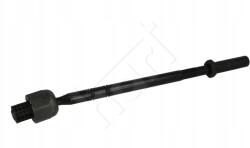 Hart Drazek Kormányösszekötő Rud. Roomster 06- /bal+jobb/smi Rendszer