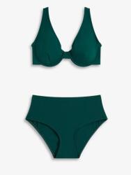 Bonprix B. p. c Kétrészes Fürdőruha 70B 36-OS