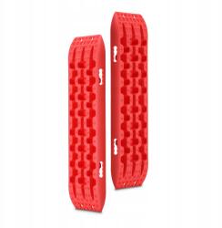 DRAGON WINCH Trap 4x4 Off-Road Homokos Hó Sár 2db