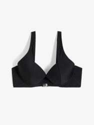 Bonprix B. p. c Bikini Felső Merevítőkkel 100E