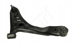 Hart Lengőkar /p/picanto 04- /p/