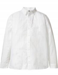 Bonprix Hosszú Ujjú Ing 51/52