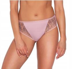 Ava Brazil 2021/B Rózsaszín S/36 (2021/B)