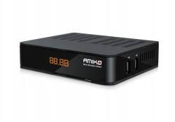 AMIKO Mini 4K Uhd Combo (5999883026335)