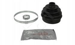 Hart Féltengely Gumiharang/ Készlet - allegro - 660 Ft