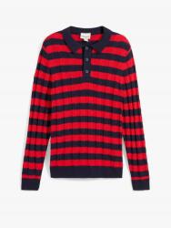 Bonprix Galléros Pulóver 68/70 (940615)