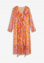 Bonprix Sifon Ruha fodros 42