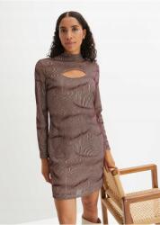 Bonprix Ruha 32/34-ES Ruhával