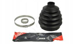 Hart Féltengely Gumiharang/ Szett - allegro - 2 495 Ft