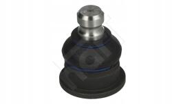 Hart Megane Csapszeg 02- /l+p/ 18MM