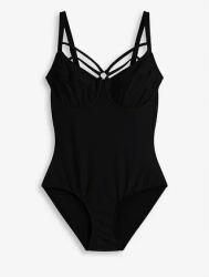 Bonprix Egyrészes Fürdőruha 80D 40-ES (909609)