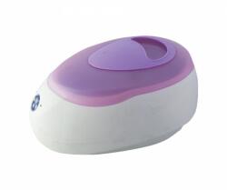 BrillBird Digitális Paraffingép