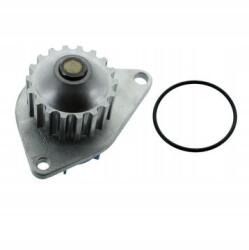 SKF Vízpumpa Citroen/peugeot/fiat 1.1/1.4 Berlingo 96-/106 96-/FIORINO 08-