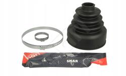 Hart Féltengely Gumiharang Védőburkolat Szett - allegro - 1 925 Ft