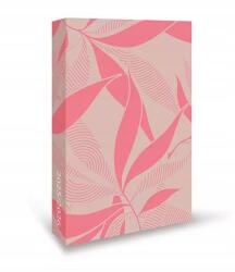 Eurograf Iskolai Naptár 2025 2026 Púderes Könyves Tanuló Tervező Jegyzettömb A5 (5903981664177)