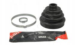 Hart Féltengely Gumiharang/ Készlet - allegro - 1 480 Ft