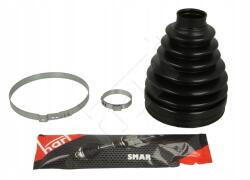 Hart Féltengely Gumiharang/ Szett - allegro - 2 485 Ft