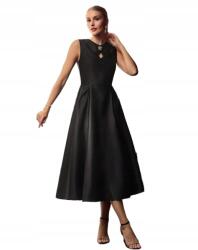 Shein Ruha Női Mini S