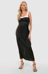 Boohoo Ruha 40-ES