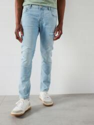 Jack&Jones Férfi Slim Fit Farmernadrág 30/30