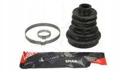 Hart Féltengely Gumiharang/ Készlet - allegro - 1 375 Ft