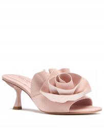 Bonprix Kate Spade Magassarkú Papucs 36-OS (W7ETP)