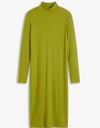 Bonprix Ruha Hosszú Ujjú 36/38 (948573)