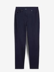 Bonprix B. p. c Magas Derekú Nadrág 36-OS (9344376)