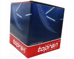 Topran Fékdobok Opel Vectra B 1.6 2.0 95-03 Zafira A 1.6 99-05