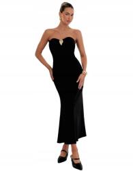 Shein Ruha Applikációval M-es