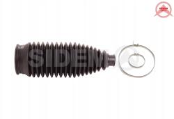 Sidem Kormányművédő - allegro - 2 695 Ft