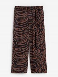 Bonprix Női Sportnadrág 52-ES