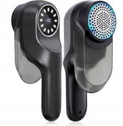 Gotel Ruhaborotva 1200 Power (K670I)