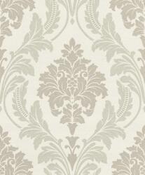 Rasch Palota tapéta Rasch Flizelina 541601 Kiárusítás (541601)