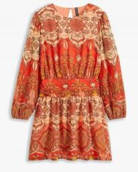 Bonprix Ruha Ruha 46 (931504)