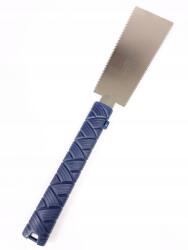 Gyokucho japán fűrész Ryoba 180 mm kétoldalas fa Mdf Osb rétegelt lemez (GO291)