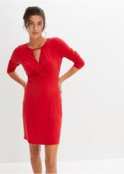 Bonprix Ruha Hosszú Ujjú 33K 40/42